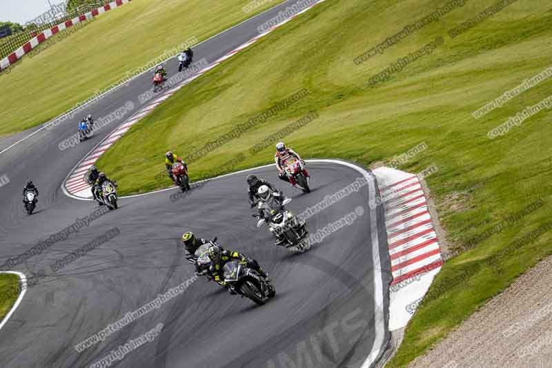 donington no limits trackday;donington park photographs;donington trackday photographs;no limits trackdays;peter wileman photography;trackday digital images;trackday photos